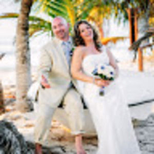 Meet your Posher, Greg